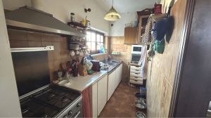 Casa Arcola |  -  - 