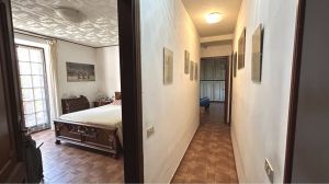 Casa Arcola |  -  - 