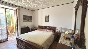 Casa Arcola |  -  - 