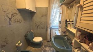 Casa Arcola |  -  - 