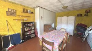 Casa Arcola |  -  - 