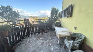 Casa Arcola |  -  - 