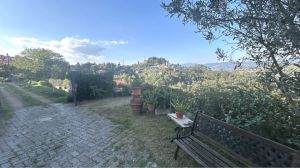 Casa Arcola |  -  - 