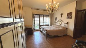 Casa Arcola |  -  - 