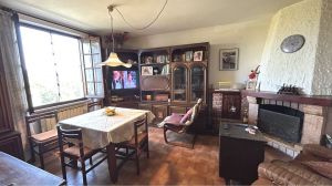 Casa Arcola |  -  - 