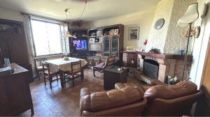 Casa Arcola |  -  - 