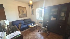 Casa Arcola |  -  - 