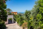 Villa Bea | Magomadas Porto Alabe Santa Maria del Mare - Wohnungen und Villen - Sardegna Occidentale 