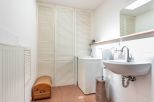 Villa Bea | Magomadas Porto Alabe Santa Maria del Mare - Wohnungen und Villen - Sardegna Occidentale 
