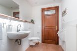 Villa Bea | Magomadas Porto Alabe Santa Maria del Mare - Wohnungen und Villen - Sardegna Occidentale 
