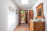 Villa Bea | Magomadas Porto Alabe Santa Maria del Mare - Wohnungen und Villen - Sardegna Occidentale 