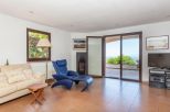 Villa Bea | Magomadas Porto Alabe Santa Maria del Mare - Wohnungen und Villen - Sardegna Occidentale 