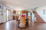 Villa Bea | Magomadas Porto Alabe Santa Maria del Mare - Wohnungen und Villen - Sardegna Occidentale 