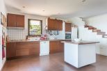 Villa Bea | Magomadas Porto Alabe Santa Maria del Mare - Wohnungen und Villen - Sardegna Occidentale 