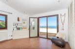 Villa Bea | Magomadas Porto Alabe Santa Maria del Mare - Wohnungen und Villen - Sardegna Occidentale 
