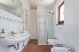 Villa Bea | Magomadas Porto Alabe Santa Maria del Mare - Wohnungen und Villen - Sardegna Occidentale 
