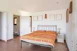 Villa Bea | Magomadas Porto Alabe Santa Maria del Mare - Wohnungen und Villen - Sardegna Occidentale 
