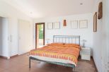 Villa Bea | Magomadas Porto Alabe Santa Maria del Mare - Wohnungen und Villen - Sardegna Occidentale 