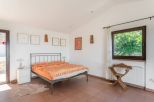 Villa Bea | Magomadas Porto Alabe Santa Maria del Mare - Wohnungen und Villen - Sardegna Occidentale 