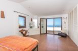 Villa Bea | Magomadas Porto Alabe Santa Maria del Mare - Wohnungen und Villen - Sardegna Occidentale 