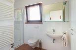 Villa Bea | Magomadas Porto Alabe Santa Maria del Mare - Wohnungen und Villen - Sardegna Occidentale 