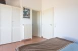 Villa Bea | Magomadas Porto Alabe Santa Maria del Mare - Wohnungen und Villen - Sardegna Occidentale 