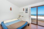 Villa Bea | Magomadas Porto Alabe Santa Maria del Mare - Wohnungen und Villen - Sardegna Occidentale 