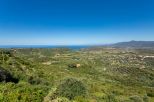 Villa Bea | Magomadas Porto Alabe Santa Maria del Mare - Wohnungen und Villen - Sardegna Occidentale 