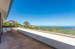 Villa Bea | Magomadas Porto Alabe Santa Maria del Mare - Wohnungen und Villen - Sardegna Occidentale 