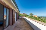Villa Bea | Magomadas Porto Alabe Santa Maria del Mare - Wohnungen und Villen - Sardegna Occidentale 