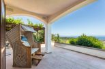 Villa Bea | Magomadas Porto Alabe Santa Maria del Mare - Wohnungen und Villen - Sardegna Occidentale 