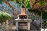 Villa Bea | Magomadas Porto Alabe Santa Maria del Mare - Wohnungen und Villen - Sardegna Occidentale 