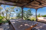Villa Bea | Magomadas Porto Alabe Santa Maria del Mare - Wohnungen und Villen - Sardegna Occidentale 