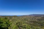 Villa Bea | Magomadas Porto Alabe Santa Maria del Mare - Wohnungen und Villen - Sardegna Occidentale 