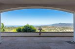 Villa Bea | Magomadas Porto Alabe Santa Maria del Mare - Wohnungen und Villen - Sardegna Occidentale 