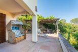 Villa Bea | Magomadas Porto Alabe Santa Maria del Mare - Wohnungen und Villen - Sardegna Occidentale 
