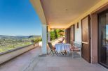 Villa Bea | Magomadas Porto Alabe Santa Maria del Mare - Wohnungen und Villen - Sardegna Occidentale 