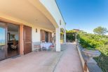 Villa Bea | Magomadas Porto Alabe Santa Maria del Mare - Wohnungen und Villen - Sardegna Occidentale 