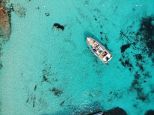 Villa Bea | Magomadas Porto Alabe Santa Maria del Mare - Wohnungen und Villen - Sardegna Occidentale 