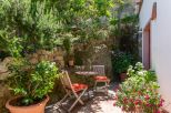 Villa Bea | Magomadas Porto Alabe Santa Maria del Mare - Wohnungen und Villen - Sardegna Occidentale 