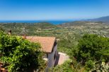 Villa Bea | Magomadas Porto Alabe Santa Maria del Mare - Wohnungen und Villen - Sardegna Occidentale 