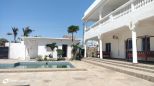 Villa Love Island Beach |  -  - 