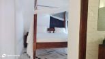 Villa Love Island Beach |  -  - 
