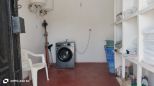 Villa Love Island Beach |  -  - 