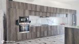 Villa Love Island Beach |  -  - 