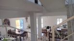 Villa Love Island Beach |  -  - 