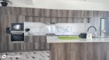 Villa Love Island Beach |  -  - 