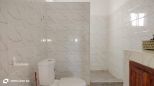 Villa Love Island Beach |  -  - 