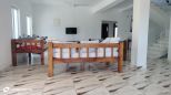 Villa Love Island Beach |  -  - 