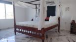 Villa Love Island Beach |  -  - 